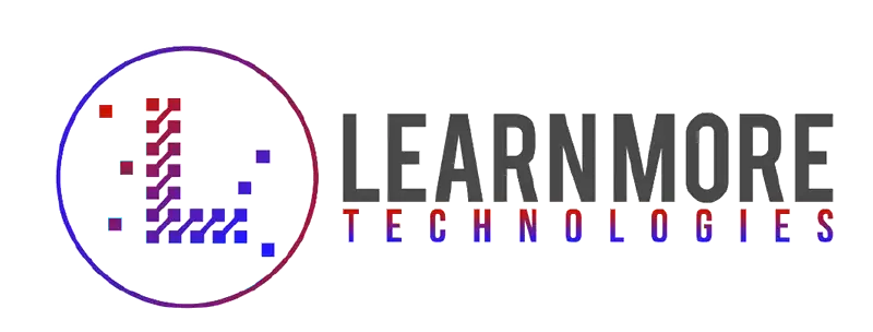 Learn More Technologies - tech education for adults 50+