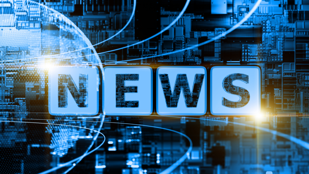 News
