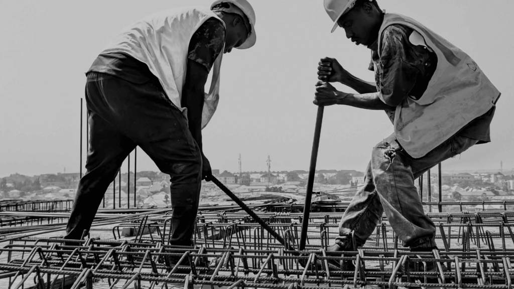 Why Your 50+ Workforce Is Your Biggest Untapped Asset